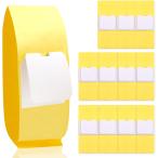 [ сменный товар ] бумага упаковка GP-S120FS Hitachi PKV- type PKV-BK3K hitachi упаковка фильтр PKV-BK50L пылесос MDM