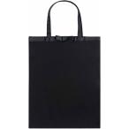  формальный сумка вспомогательный сумка чёрный праздничные обряды женщина женский похороны для траурный костюм японский костюм .. тип . одежда . тип для сумка ( черный, 34 cm)