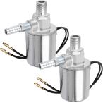  воздушный звуковой сигнал магнит переключатель 12V/24V универсальный электромагнитный . замена ремонт yan ключ звуковой сигнал Bighorn самосвал грузовик демонстрационный рузовик 