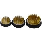 . гора сырой . цветок аранжировка цветов . дорога круглый 3 размер комплект ( Gold )