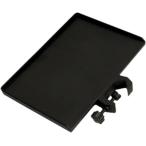  подставка для tray установленный позже зажим тип arm paul (pole) стол Mini 