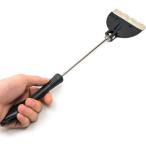  koma se.. приманка миксер koma semazela- нержавеющая сталь maze.maze рыбалка o Kia mi.. смешанная наживка ..( серебряный )