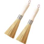 ささら 鉄鍋用たわし ささらたわし 