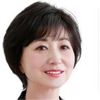 ウィッグ ショート 中高年 ボブ フルウィッグ レディース コスプレ おしゃれ カツラ 自然 ミセス 女性 女装(ショコラブラックヘア)