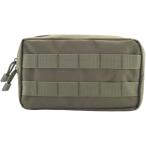  сумка для инструментов tool сумка навесная сумка велосипед шоссейный велосипед ( хаки )