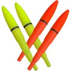  поплавок верх электрический поплавок f катушка поплавок лопатка поплавок ночь рыбалка химический источник света море ржавчина ki ночь свет длинный бросок ([ красный 2 зеленый 2], [ наконечник маленький ])