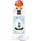  рис . пудра 125g управление питание ...... сырой .... бутылка . пудра .W. простота использования сырой. .. супер низкотемпературный сухой 