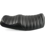 [ сменный товар ] CB400SF CB400SB NC39 1999-2006 NC42 2007-2022 сиденье ( черный, оригинальный товар . такой же )