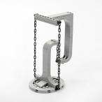  тонн se Gris ti модель .... отходит . структура сборка игрушка развивающая игрушка интерьер свободный изучение наука construction ученик начальной школы 