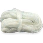  защита от птиц сеть птица .. фруктовое дерево . - tokalas маленькая птица меры fn огород сеть садоводство веранда ( белый, 3mx8m 2.0 сетка )