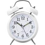  большой громкость колебание . звук аналог модный сигнализация абсолютный .... глаз ... часы ..... звук .... часы глаз ...... сигнализация часы 