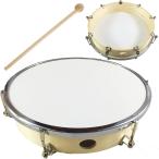  гимнастика для futoshi тамбурин без тарелочек ударные инструменты движение . физическая подготовка праздник презентация сопутствующие товары исполнение для тренировка для futoshi тамбурин без тарелочек палочки имеется Club деятельность Event для праздник полимер производства ( бежевый )