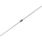 ��d���_�C�I�[�h CRD 15mA 10�Z�b�g DO-35 25V 300mW LED�쓮�p �Β˓d�q