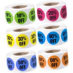 スタートサイド 小売店 飲食店 割引