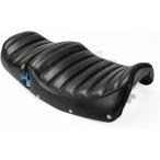 [ сменный товар ] CB400SF CB400SB NC39 1999-2006 NC42 2007-2022 ( черный заклепка, оригинальный товар . такой же )