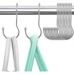  вешалка для сумки сумка ( серебряный 12 шт, металл крюк нержавеющая сталь крюк S знак вешалка нержавеющая сталь сталь крюк металлический S знак крюк барбекю )