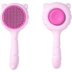 u.. щетка заяц расческа гребень .b веревка игрушка morumoto шиншилла мелкие животные ( уголок розовый )