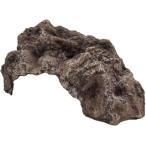  рептилии ракушка ta- блокировка ракушка ta-.. дом ящерица черепаха земноводные камень (M)