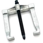  Moderno la tail механизм съемник универсальный регулировка возможность раздвижной arm подшипник шкив замена автомобиль ремонт DIY(150mm)