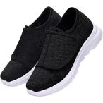  салон обувь уход li - bili тапочки обувь салон надеть обувь туфли без застежки ..... нет передний .. популярный ( черный, 24.5 cm)