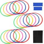 ���񂯂�σ����O �P���P���p �ւ��� �q�� ���� �^�� �V�� ���[�ܕt��