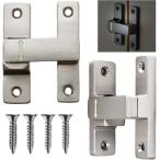  раздвижная дверь блокировка раздвижная дверь ключ установленный позже замок предотвращение преступления детский блокировка сверление не необходимо флуоресценция 90 раз 180 раз ( серебряный )