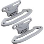  автомобильный вспомогательный поручень подголовники поручень пожилые люди уход пассажирский езда ..( серый *2 шт )