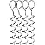  песок . для колок . earth якорь земля гвоздь земля винт колок собака paul (pole) собака Lead уличный ( круг голова )