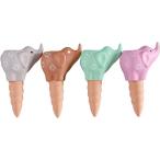  автоматика поилка полив контейнер садоводство декоративное растение отсутствие путешествие командировка ( слон, 6.4cm x 16cm)