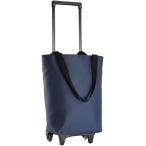 キャスター付きエコバッグ 折りた�