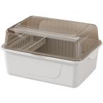 哺乳瓶 ラック 乾燥 収納ボックス �