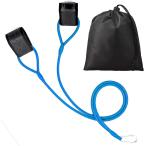  эспандер сопротивление частота специальный пакет есть бейсбол .tore товары body . фиксированный ( голубой, нагрузка Revell :13.6kg( энергия ))