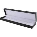  наручные часы ke- Swatch кейс кожа 1 шт. для перевозка место хранения box хранение ( белый ( салон цвет ))