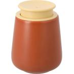  жидкий мыло Mino . диспенсер 300ml mino. сделано в Японии моющее средство ( orange Brown, корпус :W95xD95xH130mm)