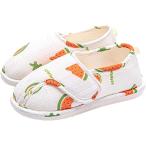  уход обувь li - bili обувь материнство обувь входить . обувь женский симпатичный мягкий материалы ( арбуз рисунок, 23cm)