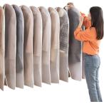 [ сменный товар ] одежда покрытие пыленепроницаемый покрытие европейская одежда покрытие 60x100cm 5 шт. комплект ... защита от плесени . исключая . низ .( белый, 60x100cm)