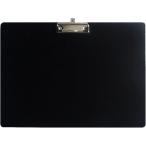 a3 жнец - ширина скетч . доска буфер обмена горизонтальный рисунок бумага файл офисная работа школа A3 размер 