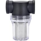  удаление песка контейнер фильтрация оборудование скважинный насос скважина .. аквариум фильтр песок .. аквариум тропическая рыба ( черный, 1 дюймовый (25A),40 глаз )