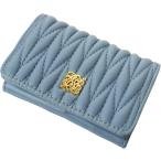  футляр для визитных карточек женский симпатичный модный магнит кнопка перегородка . кожзаменитель мягкий бизнес горизонтальный легкий высота видно футляр для карточек ( голубой )