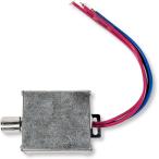 電球用 シャンデリア 調光器 12V 24V 20A トラック野郎 デコトラ 男の城 照明 観光バス サロンバス(1個)