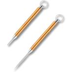  рыба pick рыбалка инструмент рыба ... инструмент нерв затянуть тросик затянуть рыболовная снасть compact ( Gold )