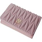  футляр для визитных карточек женский симпатичный модный магнит кнопка перегородка . кожзаменитель мягкий бизнес горизонтальный легкий высота видно футляр для карточек ( розовый )