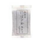  голубь ..... пакет для заполнения маленький добродетель для .. мука . мука 20g 2BK22