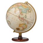 lip Roo gru глобус li knock s type английская версия 31536 лампочка диаметр 30cm line . type горы .. обработка освещение нет world * Classic * серии 