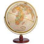 lip Roo gru глобус la*g плита type английская версия 31804 лампочка диаметр 30cm line . type горы .. обработка освещение нет world * Classic * серии 