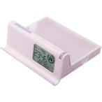 tejitoks The * Roo tin смартфон для время блокировка кейс . чуть более концентрация смартфон .. смартфон блокировка Sonic розовый DG-2618-P