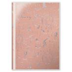 2026 ダイアリー 手帳 フロンティア