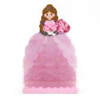  день рождения карта с подсветкой музыка карта Princess EAO-815-349 отверстие Mark цельный карта мелодия карта Birthday Card Gree ti
