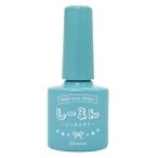 手芸用 粘着液 しーるん 15mL MYmama オリジナル ポリッシュタイプシールのり オリジナルシールが作れる