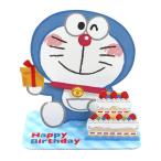 ドラえもん グリーティングカードの人気商品 通販 価格比較 価格 Com